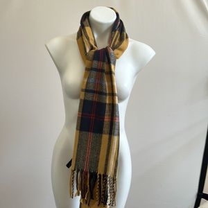Aldo scarf